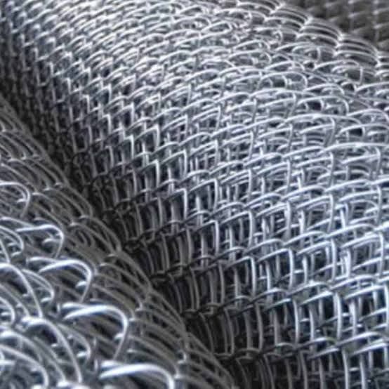 Chainlink 5ft × 18m